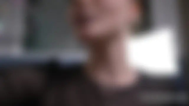 katesdesire's Live Sex Cam Show