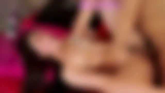 noah_and_rose's Webcam Show