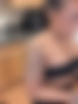 azaraxxxamor's Webcam Show