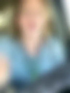 RagingRebecca's Webcam Show