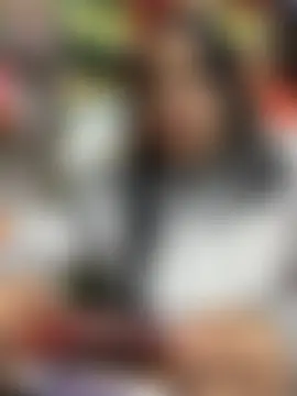 Miia_Jazmin's Webcam Show