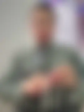 Ariana-07's Webcam Show