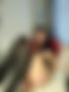 HOTWIFEVenessa69's Webcam Show