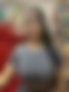 Sara_fun's Webcam Show