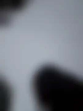 Alyshanon18's Webcam Show