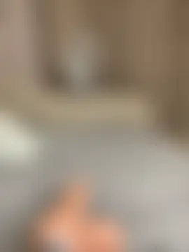 Lola_Hale's Webcam Show