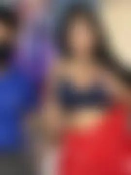 Ex_Mairu01's Webcam Show