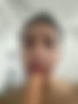 Hannahoff's Webcam Show