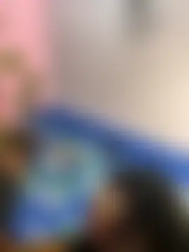 V-Hot-Sweti's Webcam Show