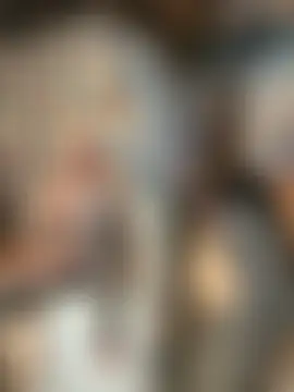 Inked_lorena's Webcam Show