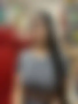 Sara_fun's Webcam Show