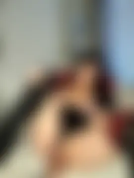 HOTWIFEVenessa69's Webcam Show