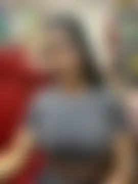 Sara_fun's Webcam Show