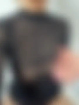 BlueEyesCarole's Live Sex Cam Show