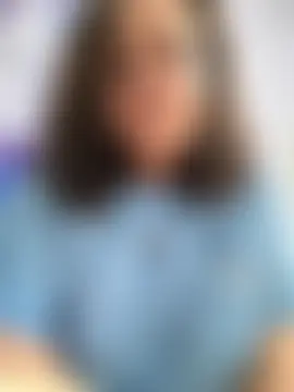 NATHALIA-28_'s Webcam Show