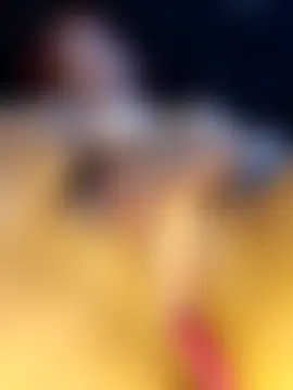 sorpresa_x's Webcam Show