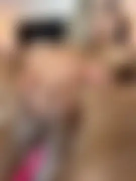 MystiqueXXX's Webcam Show