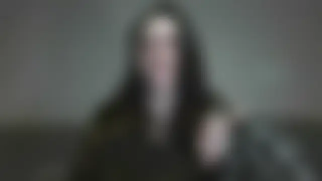 LaVostraDorothy's Live Sex Cam Show