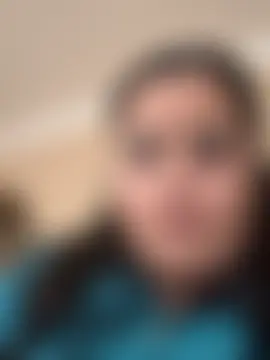 Tillymarie's Webcam Show