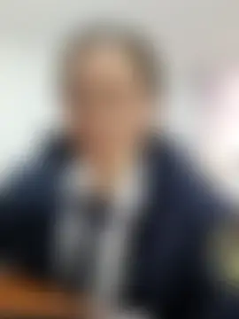 SUSY__06's Webcam Show