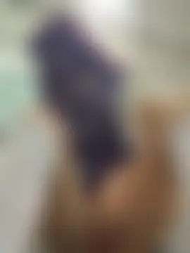 l0lita_sweet's Webcam Show