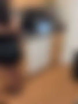 azaraxxxamor's Webcam Show