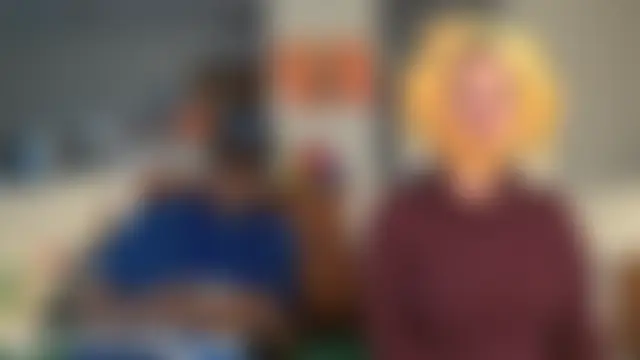 boomboomr00m's Webcam Show