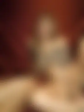 Main_Pleasure's Live Sex Cam Show