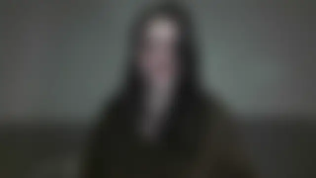 LaVostraDorothy's Live Sex Cam Show