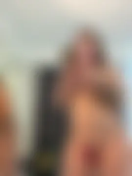 IsabellaEtthan's Webcam Show