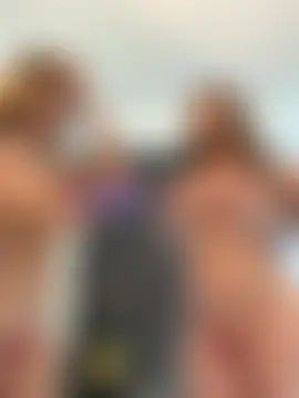 IsabellaEtthan's Webcam Show