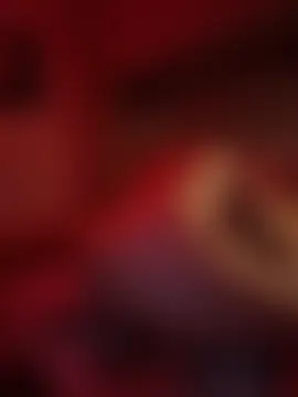 Soniabonifacio's Live Sex Cam Show