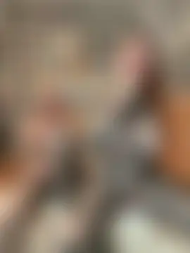 Inked_lorena's Webcam Show