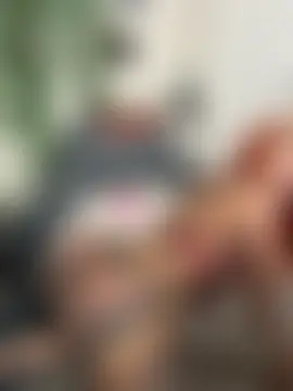 butterflybootyy's Webcam Show