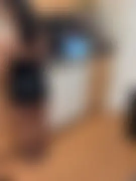 azaraxxxamor's Live Sex Cam Show