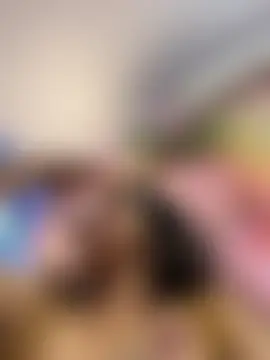 V-Hot-Sweti's Webcam Show