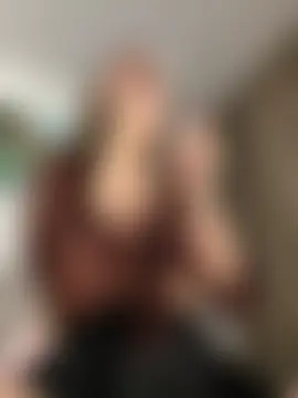 Lali-Lu's Live Sex Cam Show