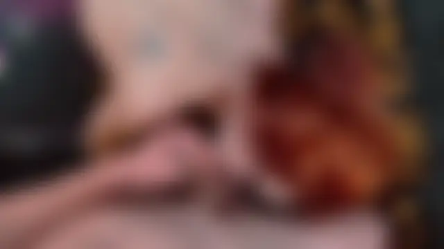 MadameHotM's Live Sex Cam Show