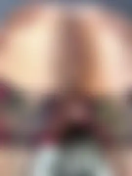 Alimela's Webcam Show