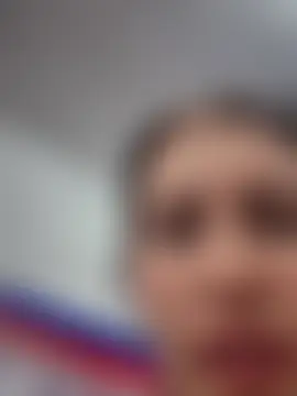 Alysson--'s Webcam Show