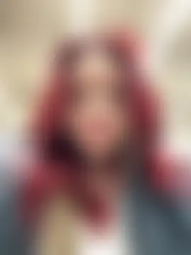 Cum_girlss' Webcam Show