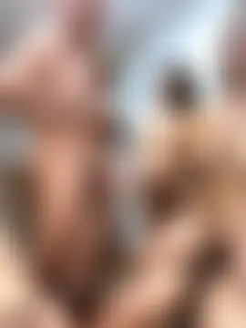 kandalove's Webcam Show