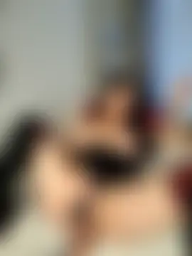 HOTWIFEVenessa69's Webcam Show