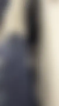 Angie_e's Webcam Show