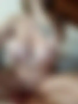 luciferelili's Live Sex Cam Show