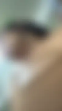 Angie_e's Webcam Show