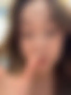 Peachy_Dream's Webcam Show