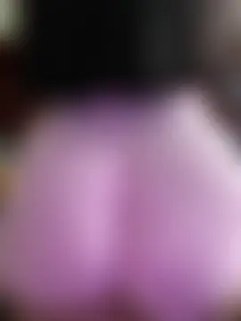 Yui-Ch06's Webcam Show