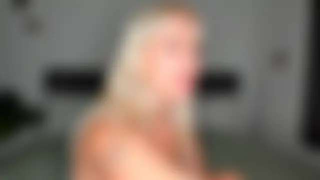 Ad_Astrid's Webcam Show