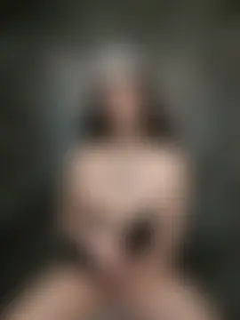 Porcellina181's Live Sex Cam Show